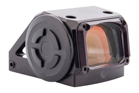 [754590543200] SHIELD AMS-8MOA           AMS SIGHT 8MOA