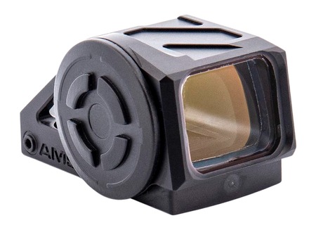 [754590543408] SHIELD AMSC-4MOA          AMSC SIGHT 4MOA