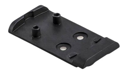 [710535483192] SHIELD MNT-MOS-SMS/RMS    GLOCK MOS MOUNTING PLATE
