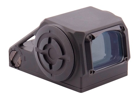 [794712615729] SHIELD SIS2-CD            SIS TWO SIGHT CD