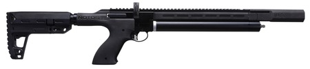 [723364548529] UMA 2254852 UMAREX NOTOS G2 AIR RIFLE