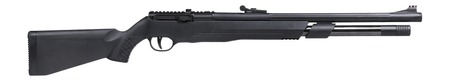 [810058882240] JTS JAGAS22      AIRSTRYKE             .22CAL  BLK