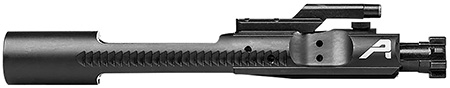 [815421020120] Aero Precision APRH100019 Complete  5.56x45mm NATO Black Phosphate Steel AR-15