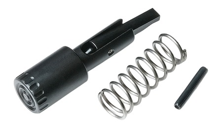 [711841794026] LANTAC 01-UP-UFA-S   ULTIMATE FORWARD ASSIST