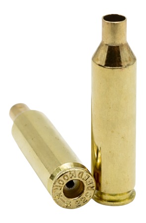 [850079588455] STAR 22CREEDEUP-50       UNP BRASS 22CRD