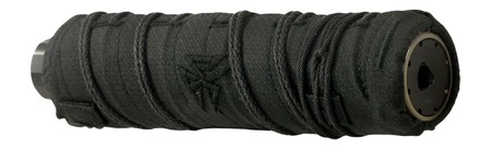 [644042980601] BPG BPG-SC-H-7-5-1-5-BLK    HEAVY LIST     7.5X1.5