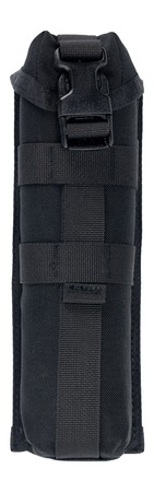 [655471749783] BPG BPG-SP-10-BLK           POUCH 10"        BLACK