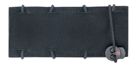 [644042980816] BPG BPG-RR-BLK              BPG RAIL-RAP     6X2.5