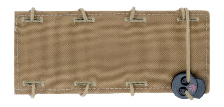[644042980823] BPG BPG-RR-CB               BPG RAIL-RAP     6X2.5