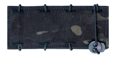 [644042980939] BPG BPG-RR-MCB              BPG RAIL-RAP     6X2.5
