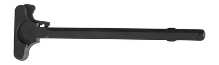 [850078799067] ONE OH-UCH01 STANDARD AR15 CHARGING HANDLE