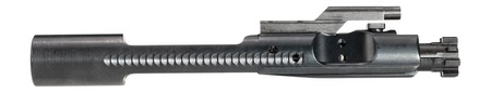 [850078799081] ONE OH-UBCO1 M16 NITRIDE BCG 5.56 300BO