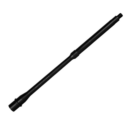 [850078799128] ONE OH-BR03  16" MID-LNGTH  SOCOM  BRL 5.56 NATO