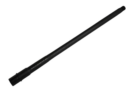 [850078799135] ONE OH-BR04  16" PISTOL GAS SOCOM  BRL 300 BO