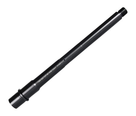 [850078799159] ONE OH-BR06  10.5" 300BO           1:7