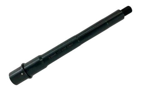 [850078799166] ONE OH-BR07  7.5" 5.56 NATO BRL    1:7