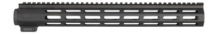 [850078799180] ONE OH-HG01  15"  M-LOK HANDGUARD