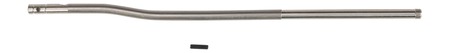 [850078799210] ONE OH-GT01  PISTOL     GAS TUBE