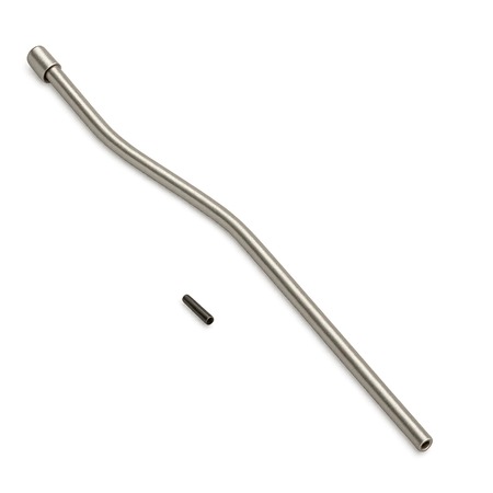 [850078799227] ONE OH-GT02  CARBINE    GAS TUBE