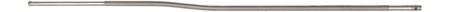[850078799234] ONE OH-GT03  MID-LENGTH GAS TUBE