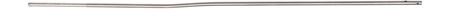 [850078799241] ONE OH-GT04  RIFLE GAS TUBE