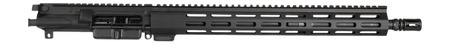 [850078799289] ONE OH-CU01  16"   5.56 NATO COMPLETE UPPER RCVR