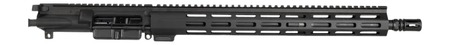[850078799319] ONE OH-CU04  16"   300BO COMPLT UPPER RCVR