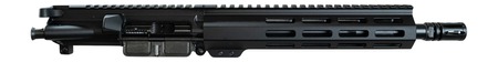 [850078799326] ONE OH-CU05  10.5" 300BO COMPLT UPPER RCVR
