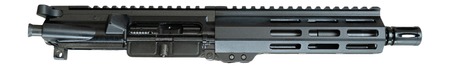[850078799333] ONE OH-CU06  7.5"  300BO COMPLT UPPER RCVR