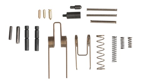[850078799388] ONE OH-OS01  AR15 OH-SHYT KITS