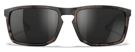 [712316091282] WILEYX AC6AXE05  AXE CAPTIVATE     BLK MIR/TORTBRN