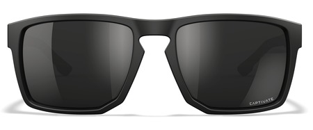 [712316090988] WILEYX AC6FND05  FOUNDER CAPTIVATE BLK MIR/MTBLK