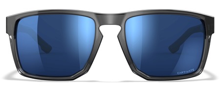 [712316090995] WILEYX AC6FND09  FOUNDER CAPTIVATE BLU MIR/CRGRY