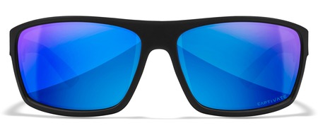 [712316007573] WILEYX ACPEA19   PEAK CAPTIVATE      BLU MIR/MTBLK