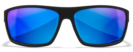 [712316023856] WILEYX ACPEA19XL PEAK XL CAPTIVATE   BLU MIR/MTBLK