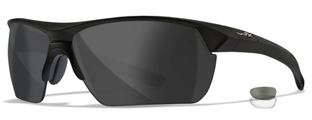 [712316000321] WILEYX 4004      GUARD ADVANCED         GRY/CLR/MB