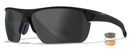 [712316000253] WILEYX 4006      GUARD ADVANCED       GRY/CLR/RUST