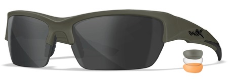 [712316023559] WILEYX CHVAL06G  VALOR          GRY/CLR/RUST/ODG