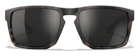 [712316091381] WILEYX AC6APX05  APEX CAPTIVATE BLK MIR/MT TORTBRN