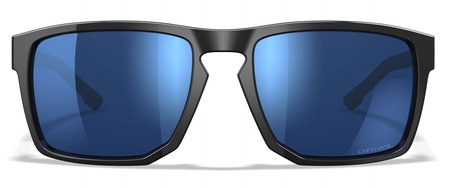 [712316091398] WILEYX AC6APX09  APEX CAPTIVATE      BLU/GLOSS BLK