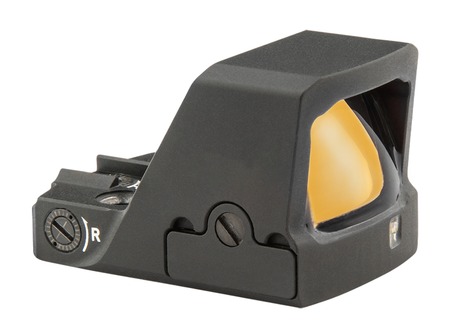 [810013524482] MEPRO 901141181  MPO-S     MOA BULLSEYE RMSC  GRN