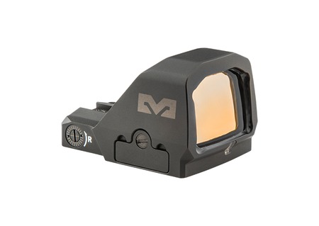 [810013524505] MEPRO 901141281  MPO-F     MOA BULLSEYE RMR   GRN