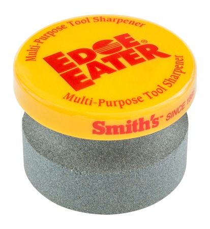 [027925509104] SMITHS SP-50910  SHARPENING STONE