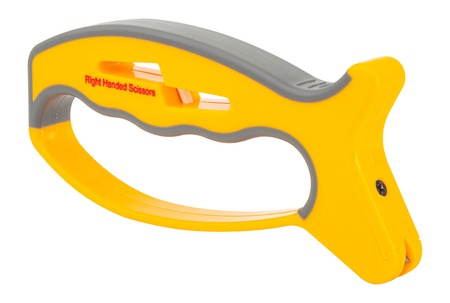 [027925501702] SMITHS SP-50170  JIFF V-SHARP KNIFE/SCISSORS