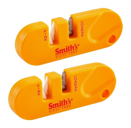 [027925514597] SMITHS SP-51459  POCKET PAL 2-PACK