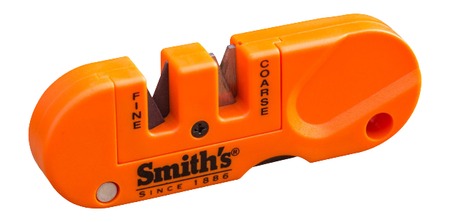[027925512036] SMITHS SP-51203  2 STAGE KNIFE SHARPENER