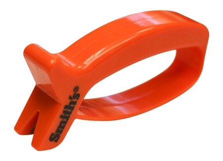 [027925512128] SMITHS SP-51212  JIFF-MINI 10-SEC KNIFE SHARPENER