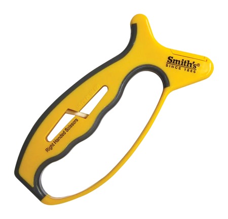 [027925515365] SMITHS SP-51536  JIFF V-SHARP KNIFE/SCISSORS
