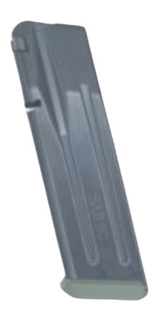 [810075874228] SAR USA SOCOMCOD-15 SAR9 9MM 15R SOCOM CMP MAG ODG