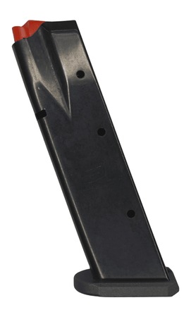 [810075873207] SAR USA K12X-10     K12 SPORT X 9MM 10R MAG